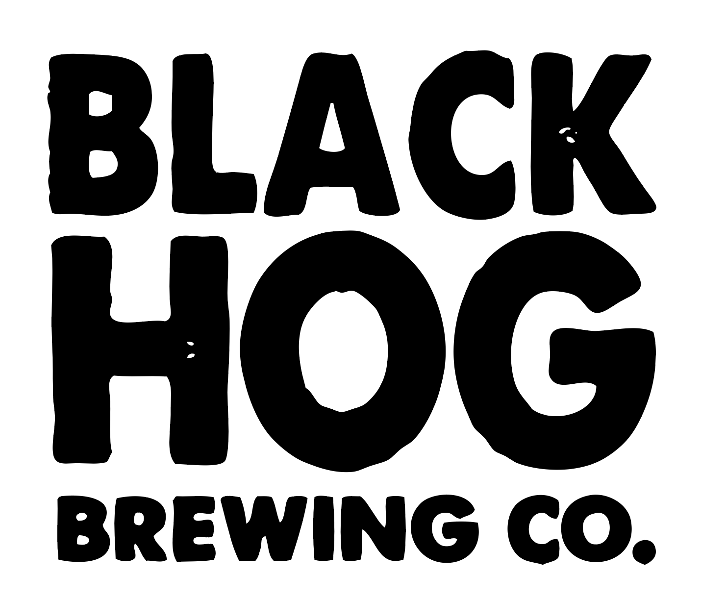 Black Hog Brewing, LLC